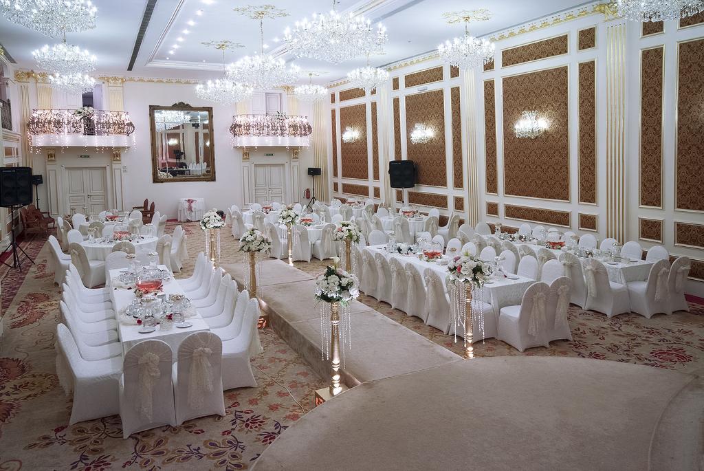 Hotel Royal Casablanca Dschidda Exterior foto